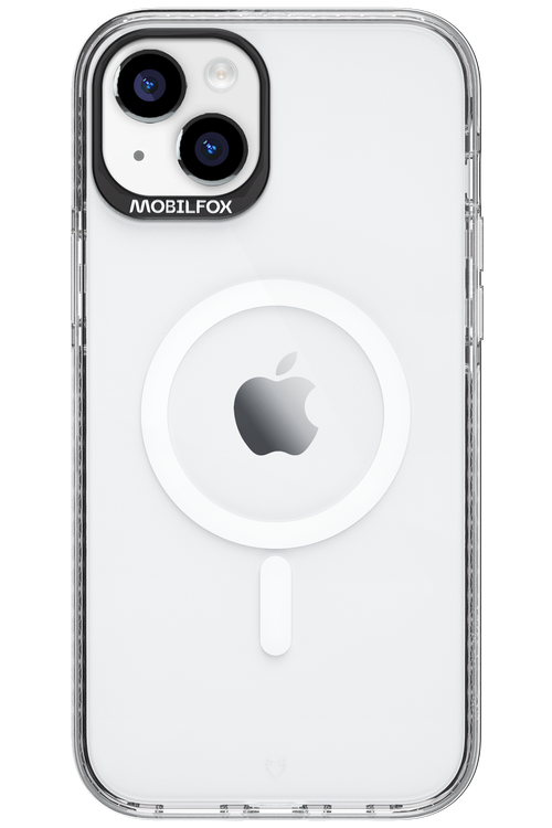 Custom Studio 2.0 - Apple iPhone 15 Plus