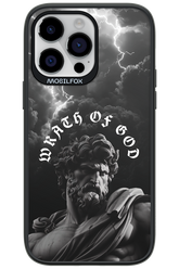God 2.0 - Apple iPhone 14 Pro Max