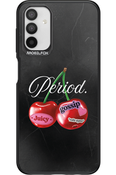 Period 2.0 - Samsung Galaxy A04s