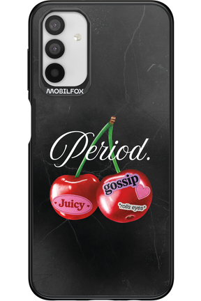 Period 2.0 - Samsung Galaxy A04s