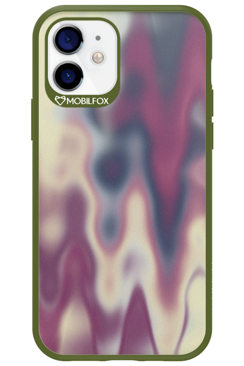 Bare Balance 2.0 - Apple iPhone 12