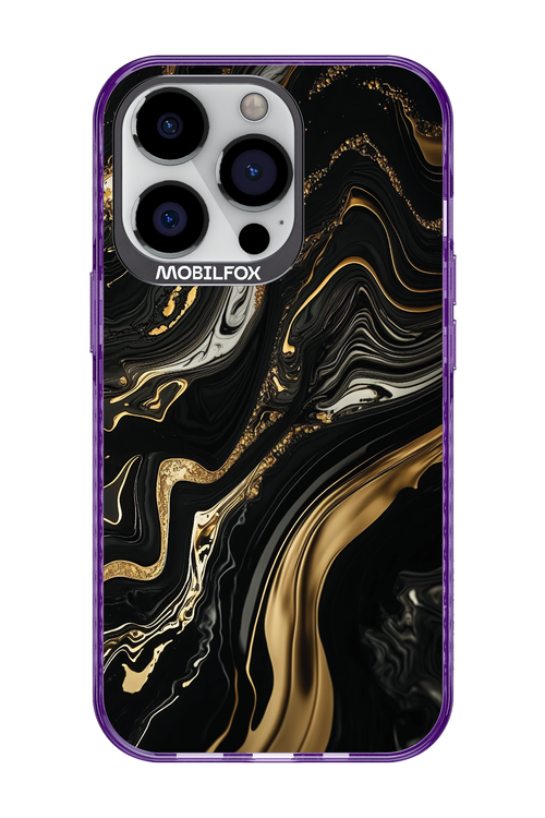 Azrael 2.0 - Apple iPhone 13 Pro