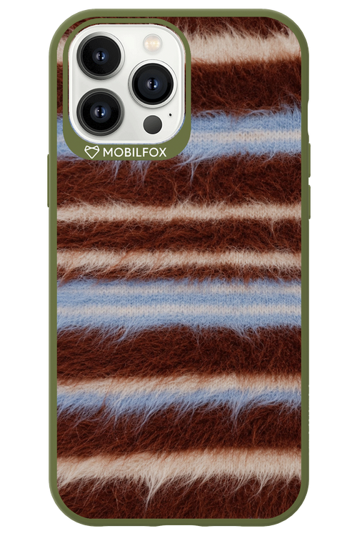 Soft Spot 2.0 - Apple iPhone 13 Pro Max