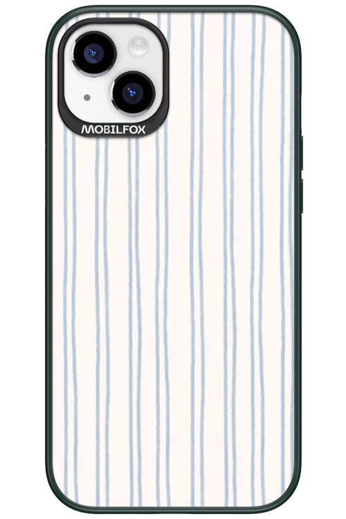 Beach Boy 2.0 - Apple iPhone 15 Plus