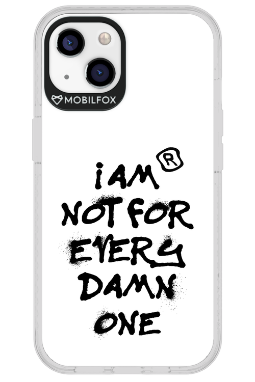 Original R 2.0 - Apple iPhone 13