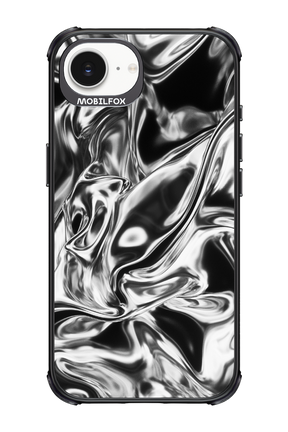 Chrome Blood 2.0 - Apple iPhone 16e