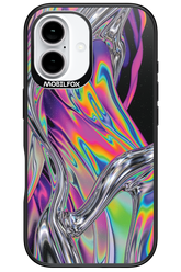 Prism 2.0 - Apple iPhone 16