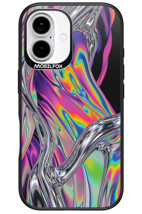 Prism 2.0 - Apple iPhone 16