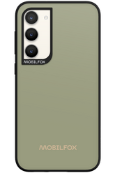 Olive 2.0 - Samsung Galaxy S23 Plus