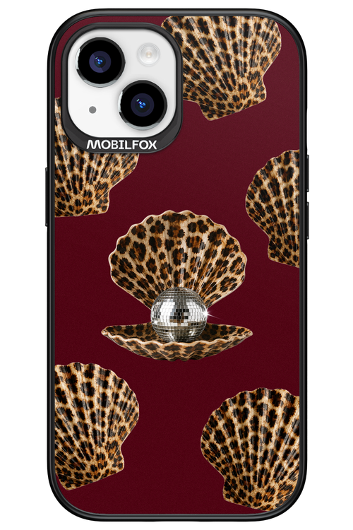 Summer Disco 2.0 - Apple iPhone 15