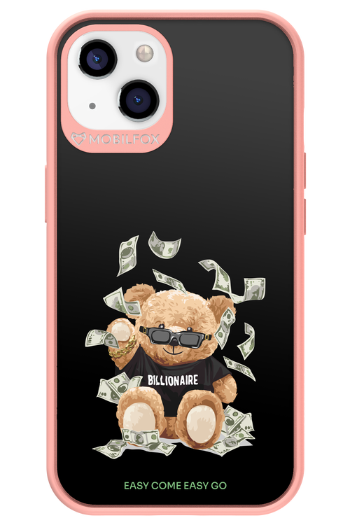 Easy Come Easy Go 2.0 - Apple iPhone 13