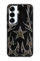 Camo 2.0 - Samsung S25