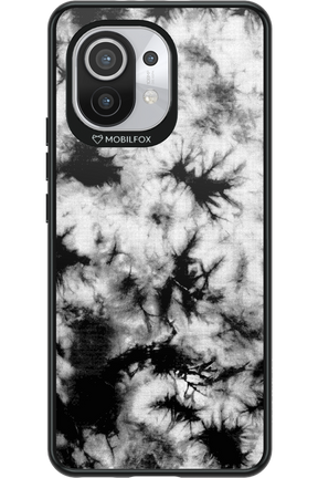 California 2.0 - Xiaomi Mi 11 5G