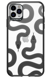 Snakes - Apple iPhone 11 Pro Max