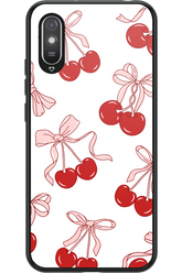 Cherry Queen 2.0 - Xiaomi Redmi 9A