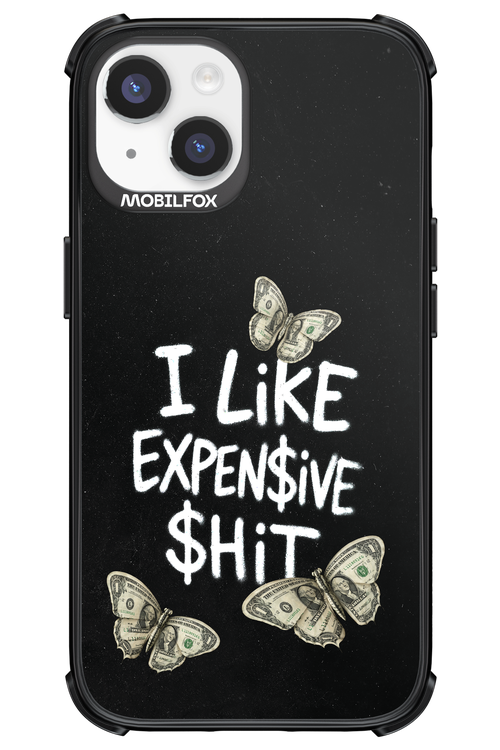 MoneyFly 2.0 - Apple iPhone 14