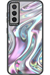 Holochrome 2.0 - Samsung Galaxy S21