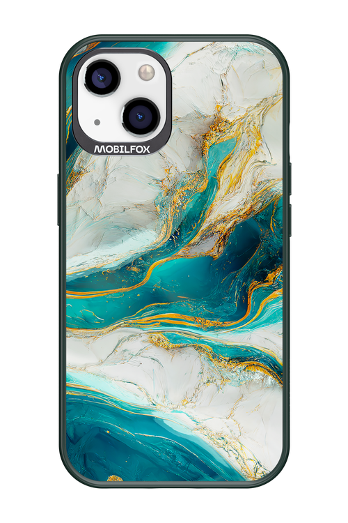 Emerald 2.0 - Apple iPhone 13