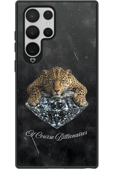 OC billionaires 2.0 - Samsung Galaxy S22 Ultra