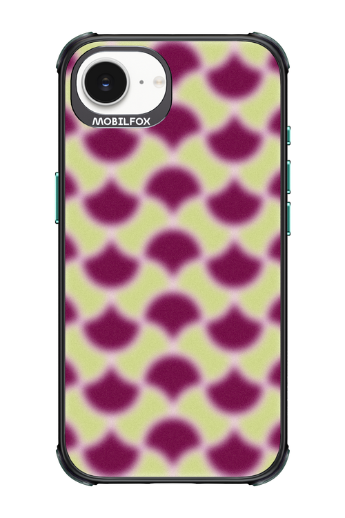 Citron Balance 2.0 - Apple iPhone 16e