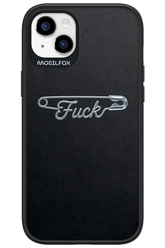 Fuck Clip 2.0 - Apple iPhone 14 Plus