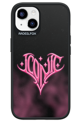 Iconica 2.0 - Apple iPhone 14