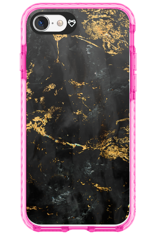Goldie - Apple iPhone 8
