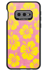 HAWAII 2.0 - Samsung Galaxy S10e