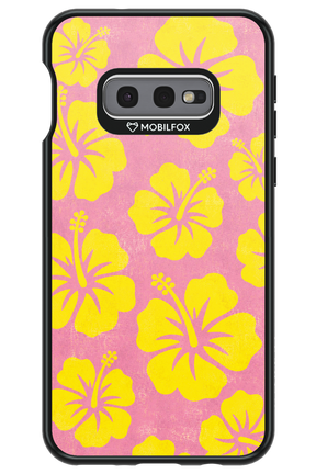 HAWAII 2.0 - Samsung Galaxy S10e