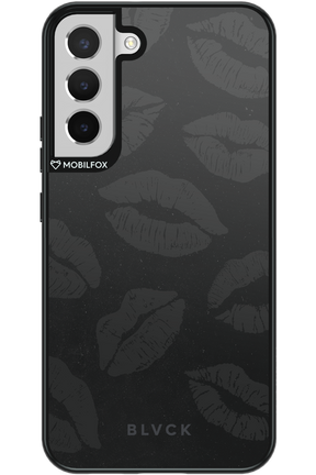 Dark Lips - Samsung Galaxy S22+
