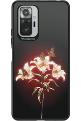 Glow Up Girl 2.0 - Xiaomi Redmi Note 10 Pro
