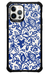 Riviera Fiora 2.0 - Apple iPhone 12 Pro