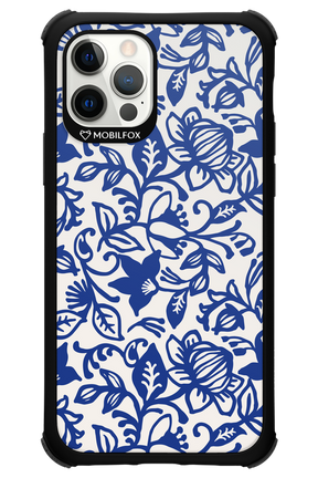 Riviera Fiora 2.0 - Apple iPhone 12 Pro