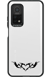 Techno Hart 2.0 - Xiaomi Mi 10T 5G
