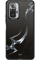 CHROMEPHASE - Xiaomi Redmi Note 10 Pro