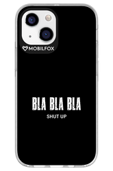 Bla Bla II 2.0 - Apple iPhone 13 Mini