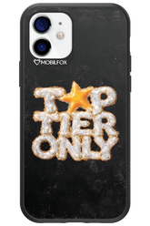 Top Tier 2.0 - Apple iPhone 12