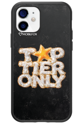Top Tier 2.0 - Apple iPhone 12