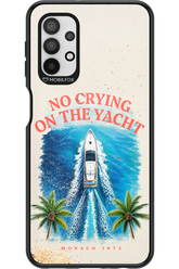 No Crying 2.0 - Samsung Galaxy A32 5G
