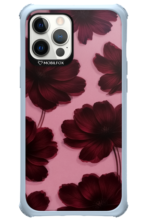 Petal Juliet 2.0 - Apple iPhone 12 Pro Max
