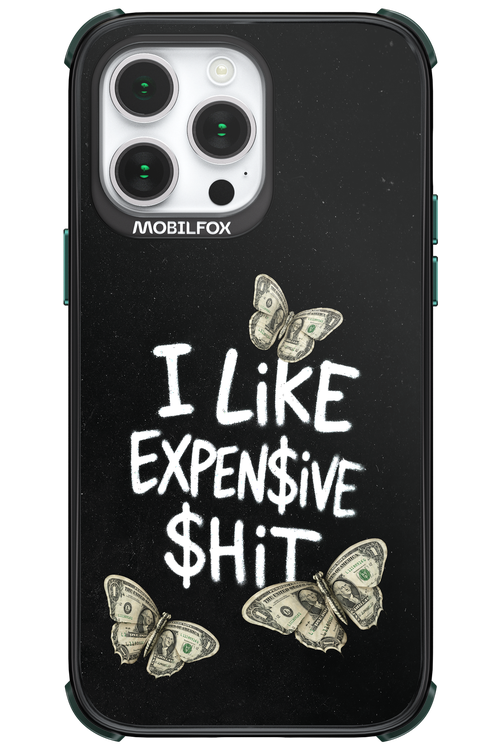 MoneyFly 2.0 - Apple iPhone 14 Pro Max