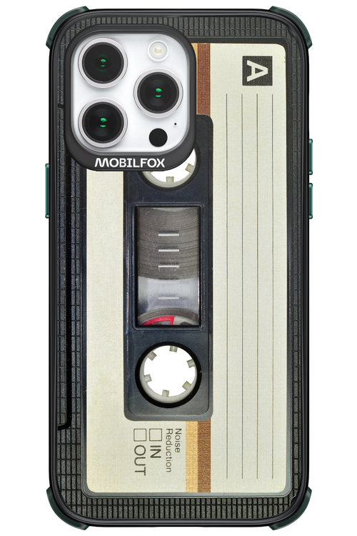 CASE 11 2.0 - Apple iPhone 14 Pro Max