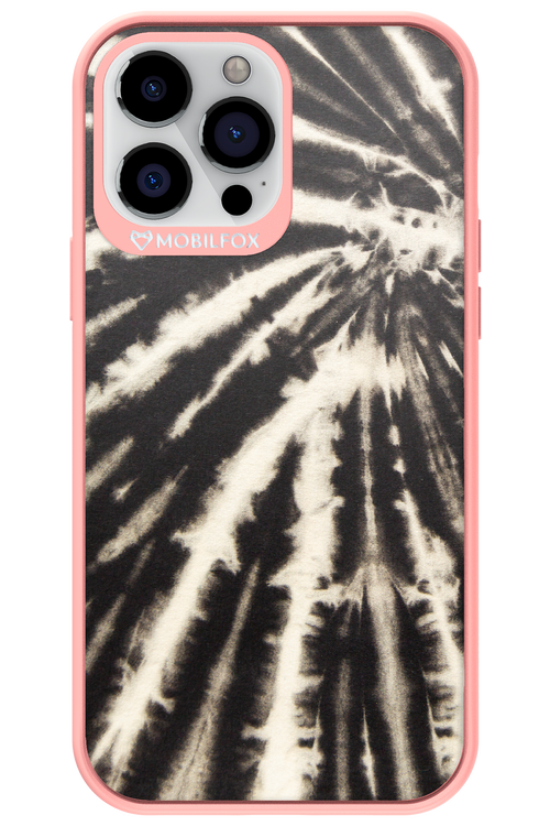 Woodstock 2.0 - Apple iPhone 13 Pro Max