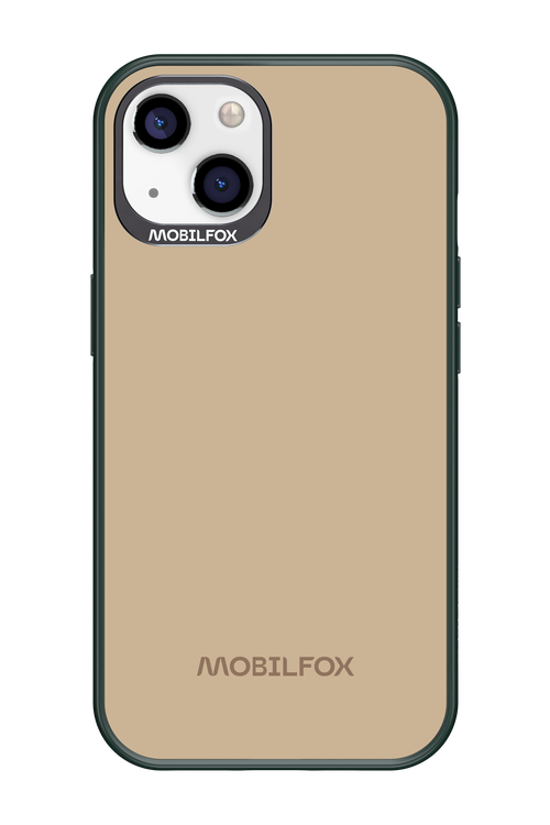Sand 2.0 - Apple iPhone 13