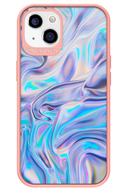 Holo Dreams - Apple iPhone 13