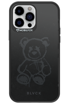 BLVCK BEAR - Apple iPhone 13 Pro Max