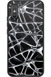 Chrome Era 2.0 - Xiaomi Redmi 9A