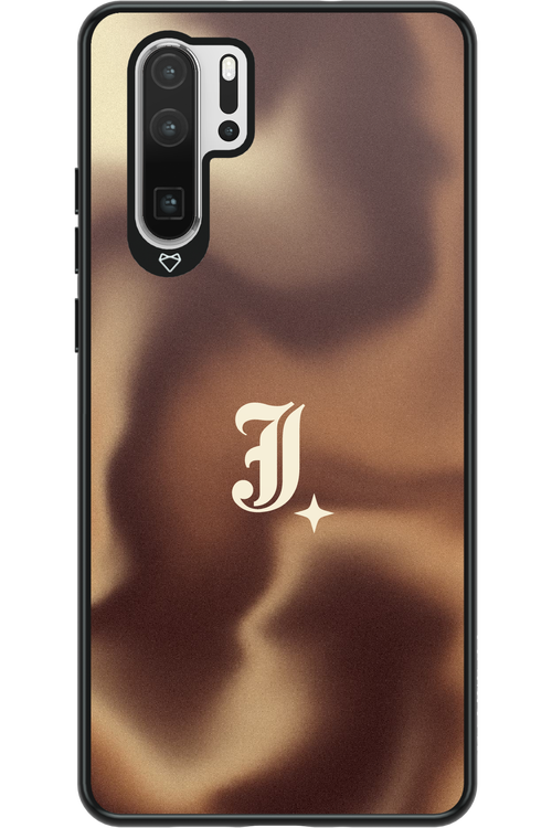 Coffee Cream 2 - J 2.0 - Huawei P30 Pro