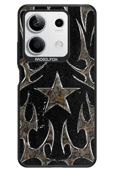 Camo 2.0 - Xiaomi Redmi Note 13 5G