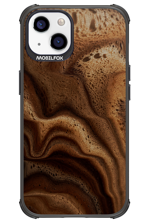 Latte 2.0 - Apple iPhone 13